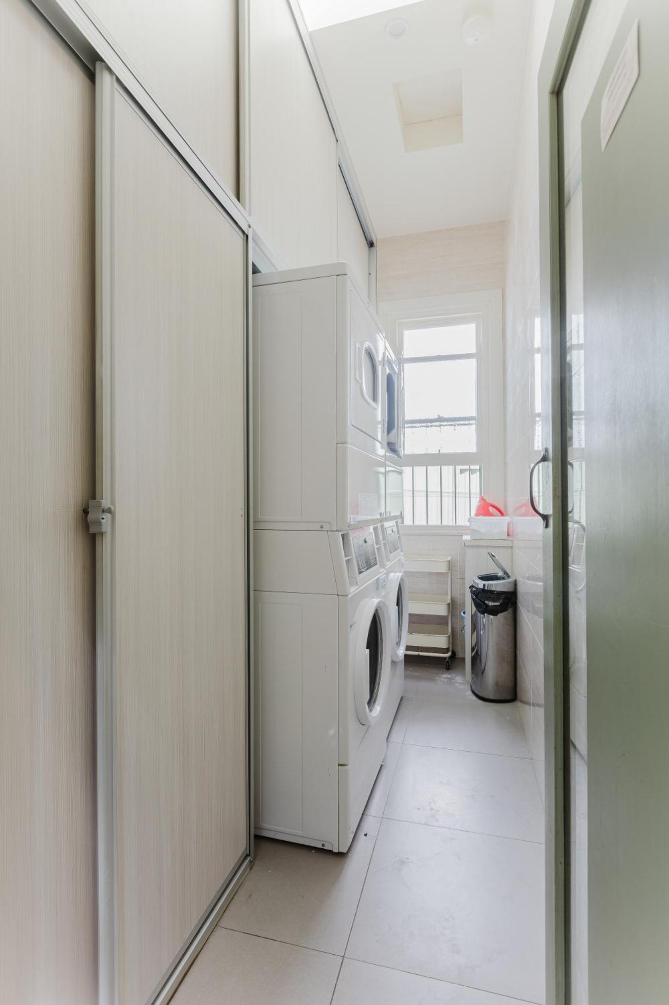Randwick City Lodge 2 Σίδνεϊ Εξωτερικό φωτογραφία
